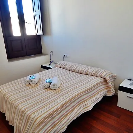 Girorooms Hotel *